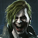 cell_joker