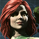 cell_poisonivy