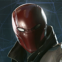 cell_redhood