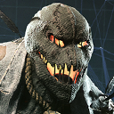 cell_scarecrow