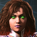 cell_starfire