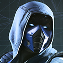 cell_subzero