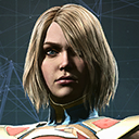 cell_supergirl