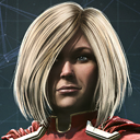 cell_supergirl_a