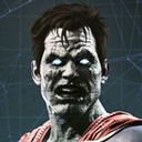 cell_superman_b