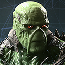 cell_swampthing