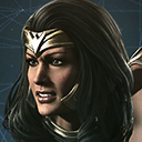 cell_wonderwoman