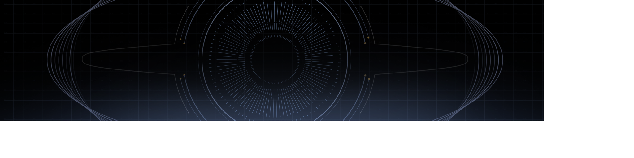 ui_i_UniversalUnlock_IBC