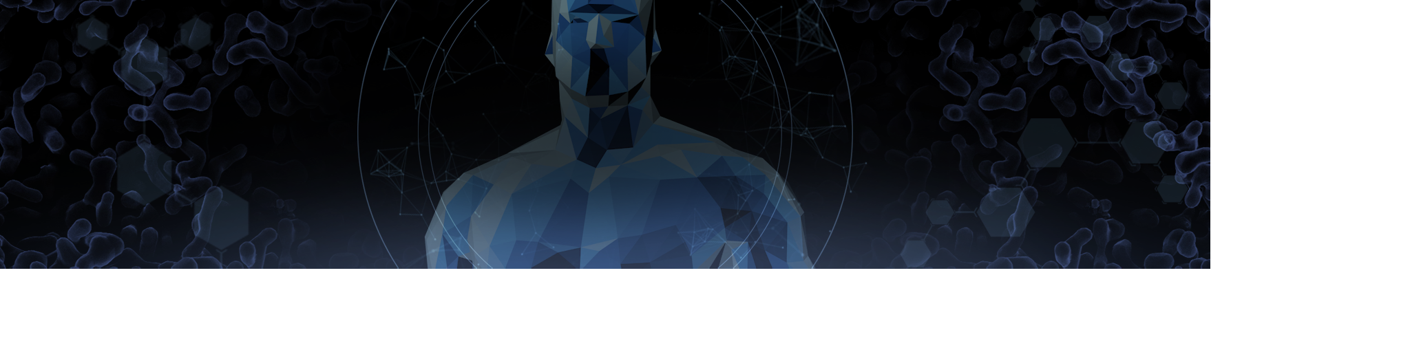 ui_i_UniversalUnlock_IC0