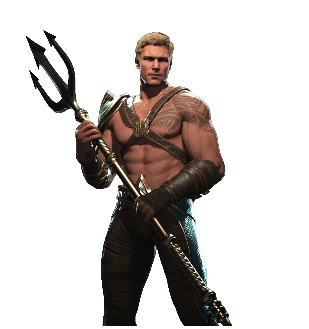 aquaman1