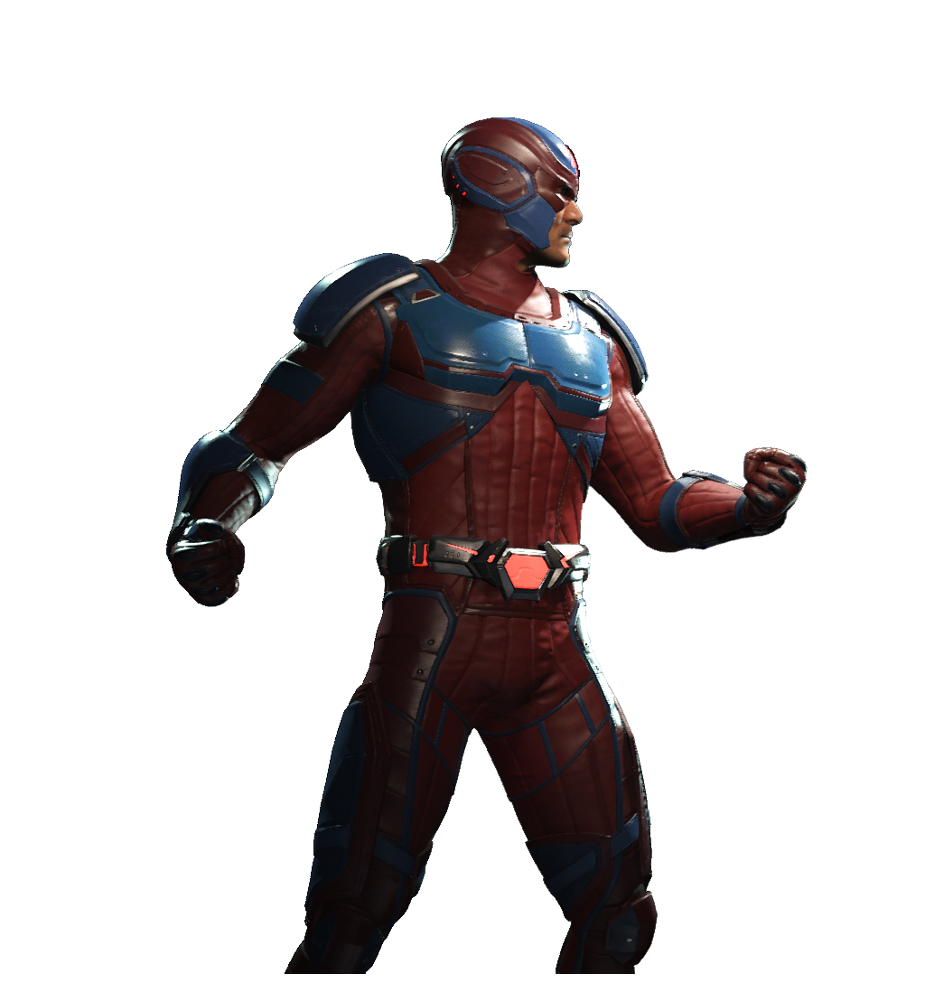 atom2