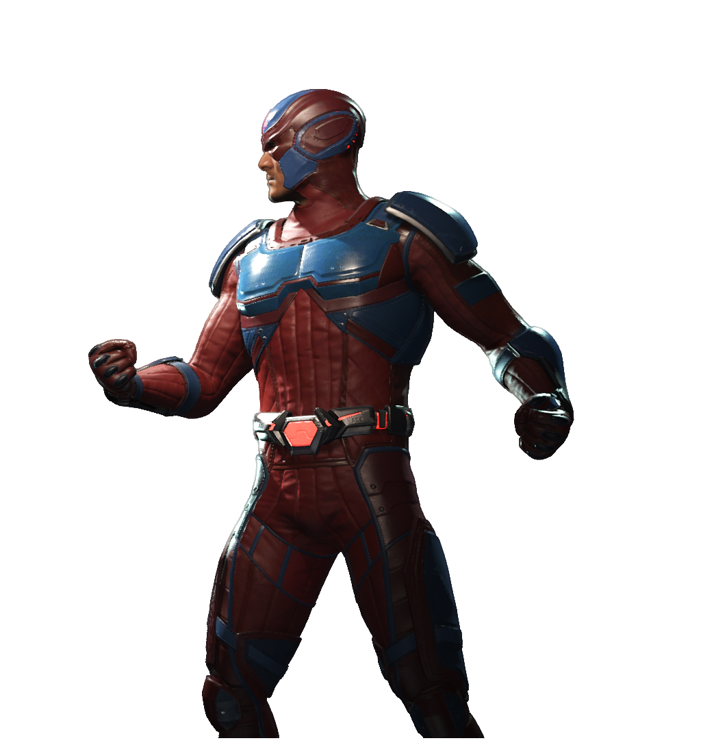 atom3