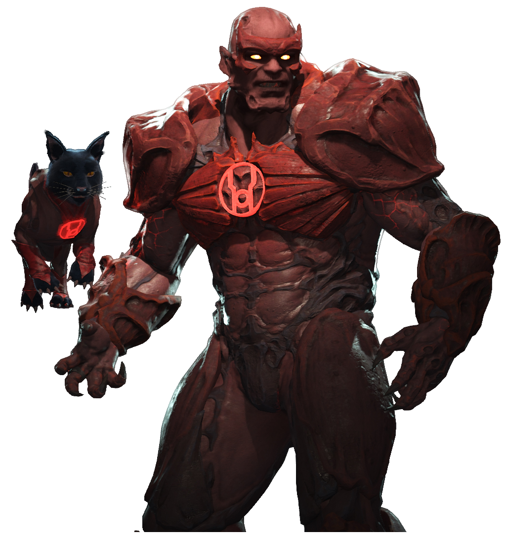 atrocitus1
