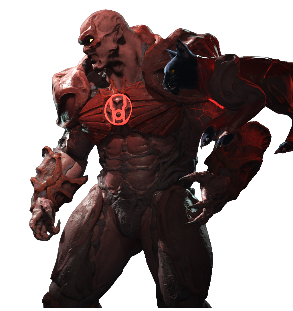 atrocitus3