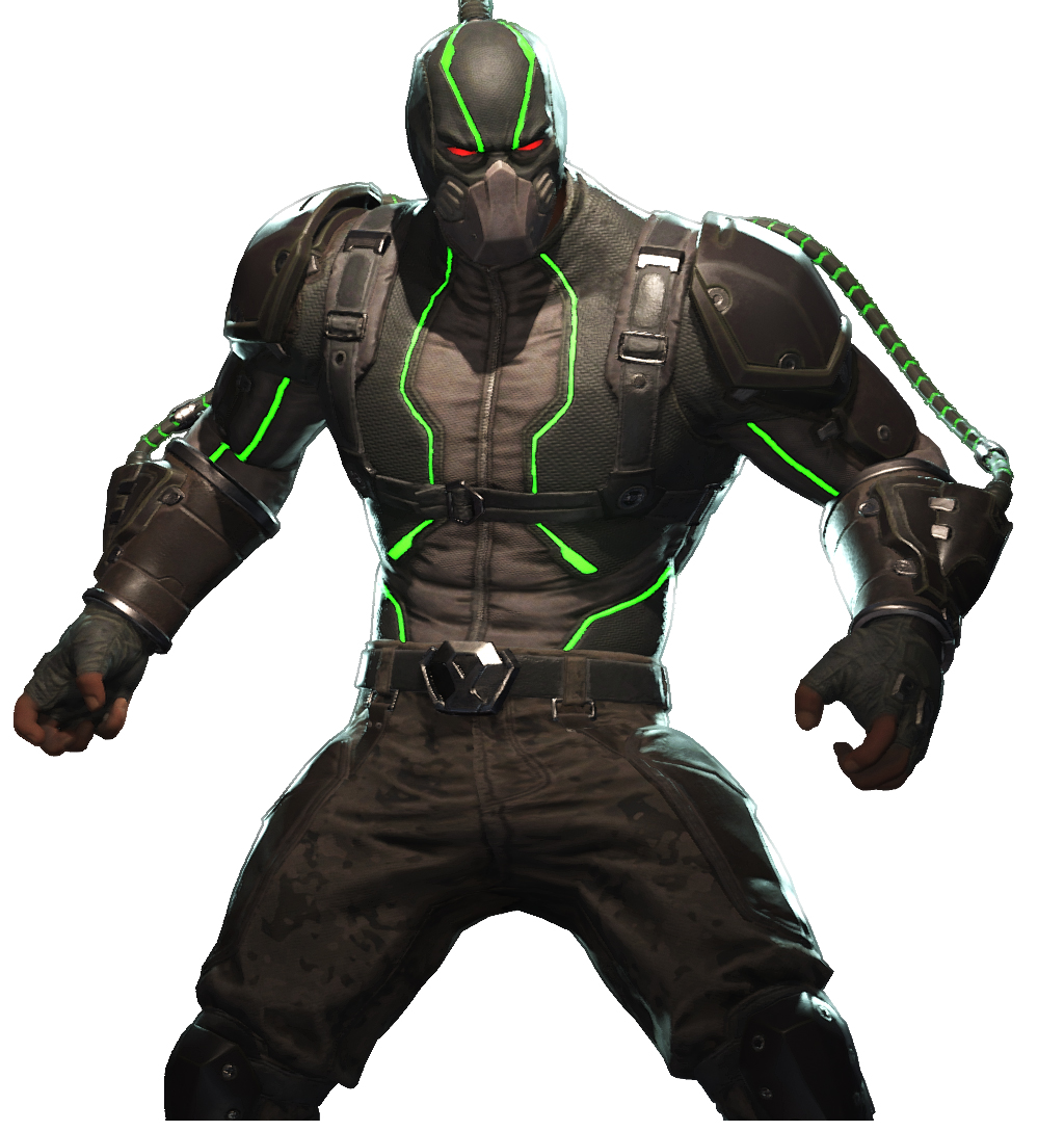 bane1