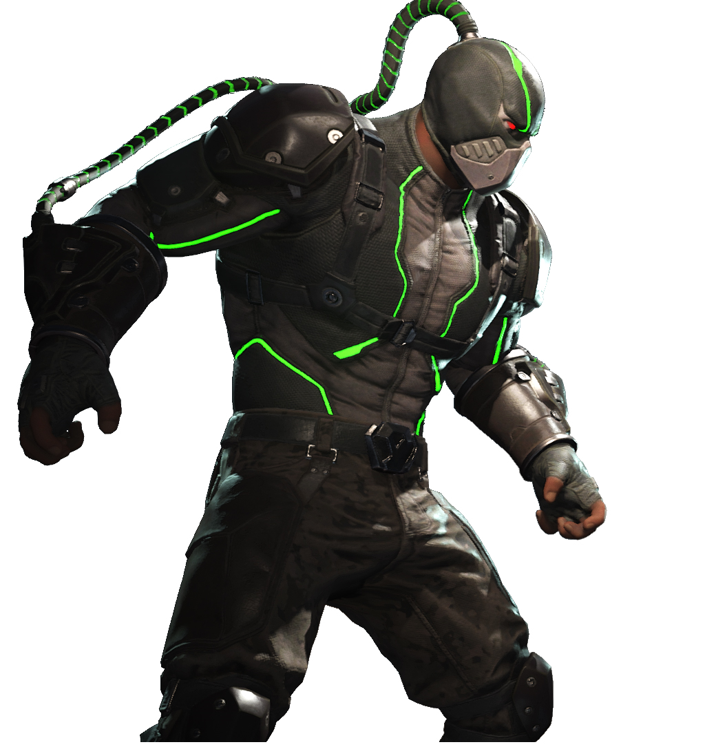 bane2
