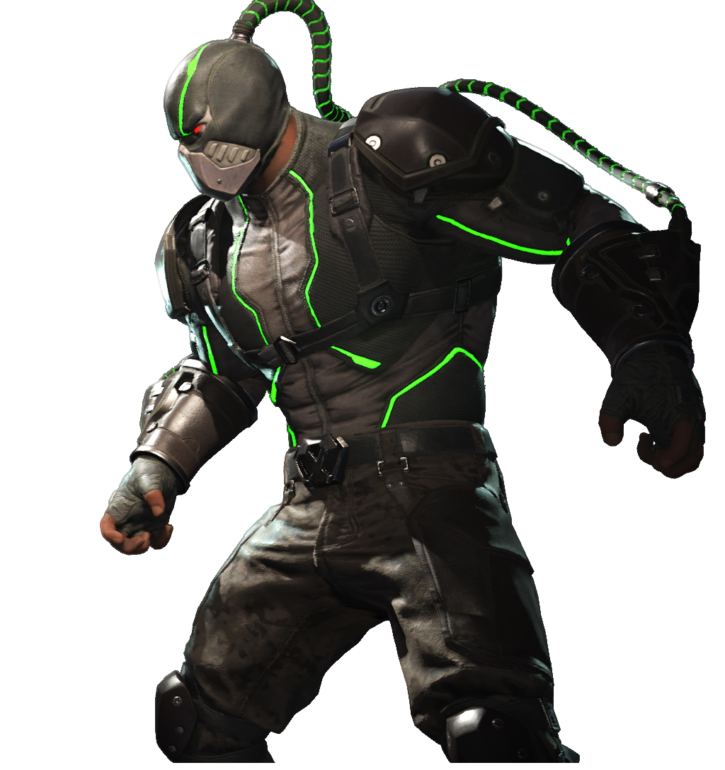 bane3
