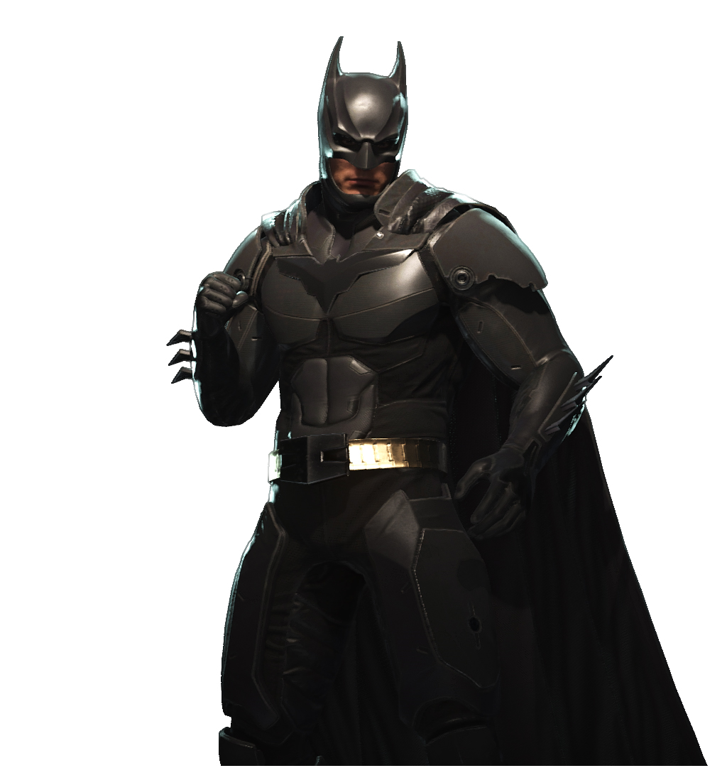 batman1