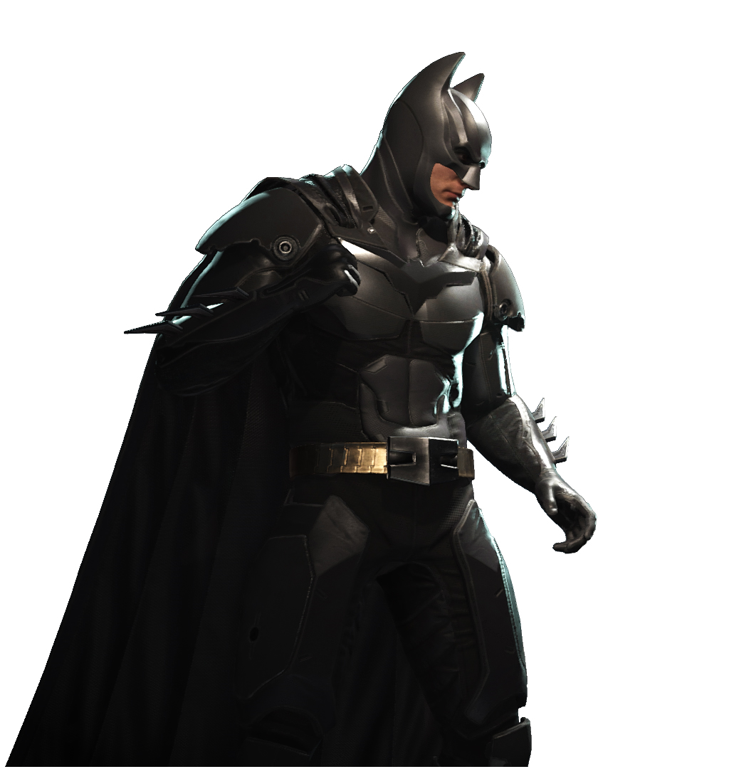 batman2