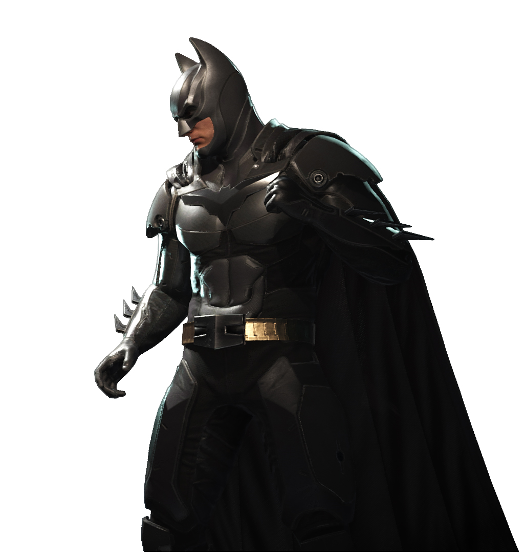 batman3