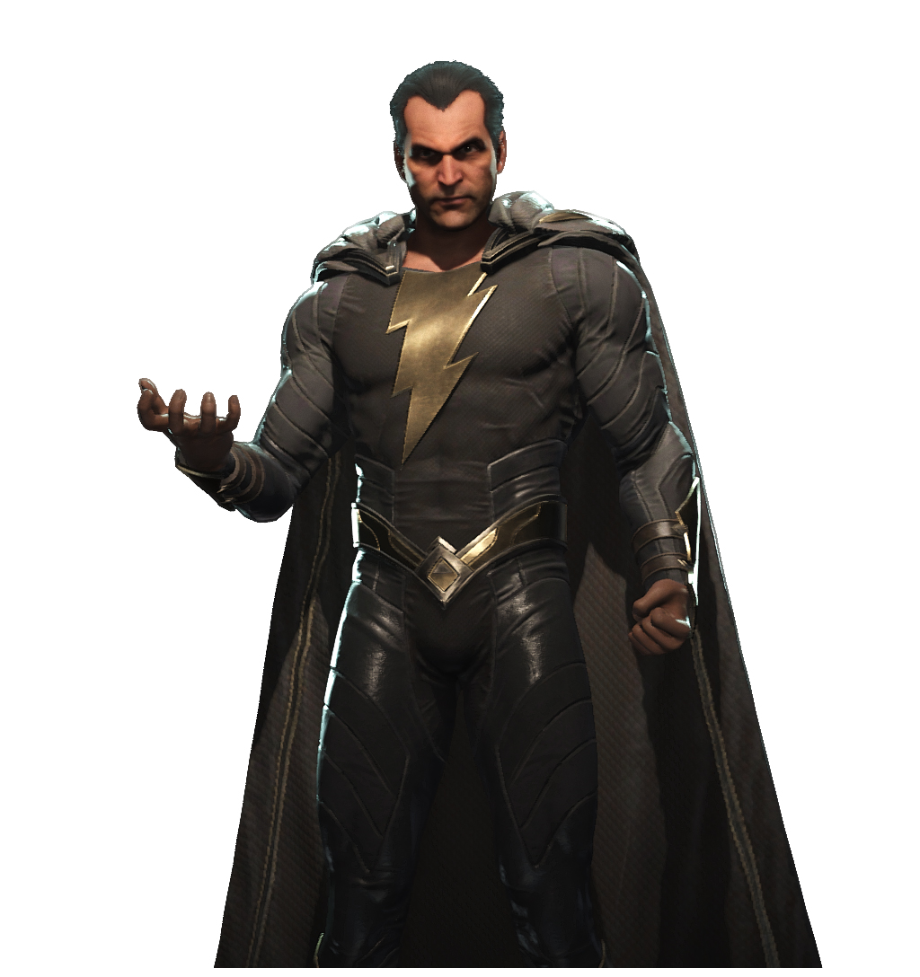 blackadam1
