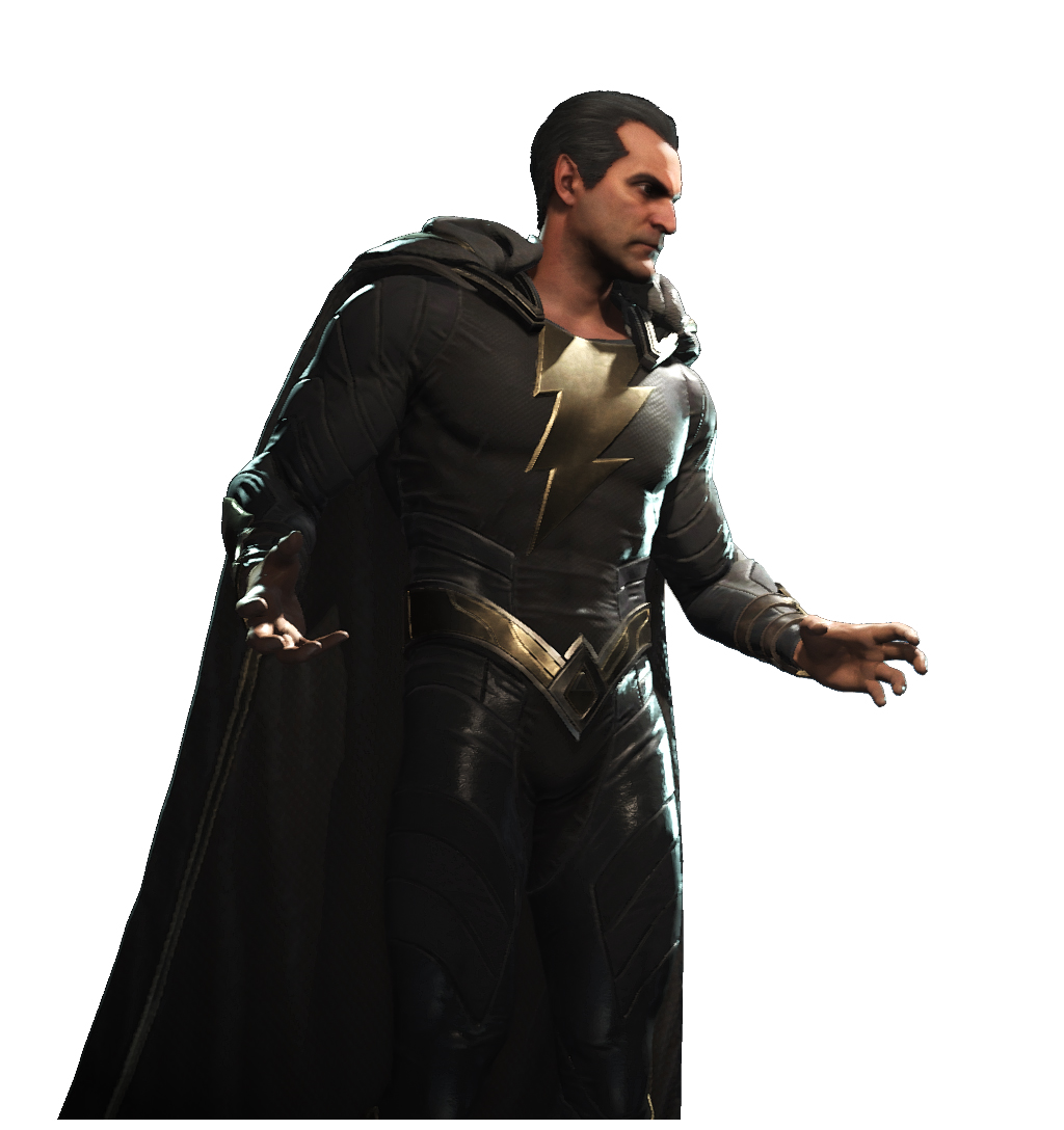blackadam2