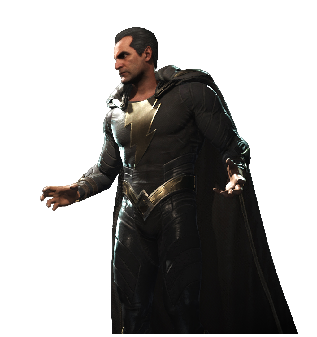 blackadam3