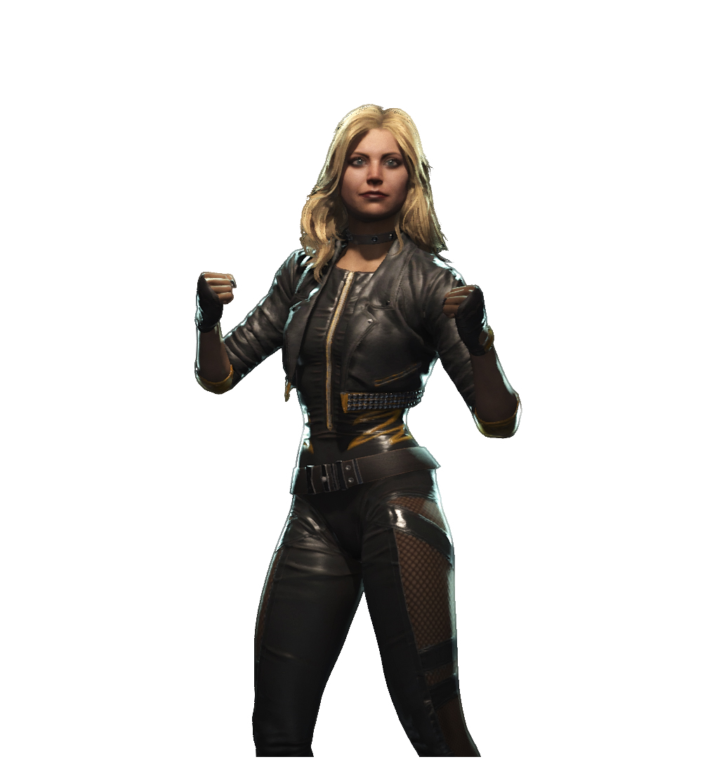blackcanary1