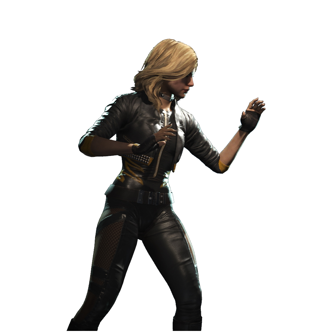 blackcanary2