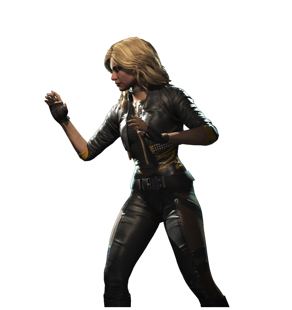 blackcanary3