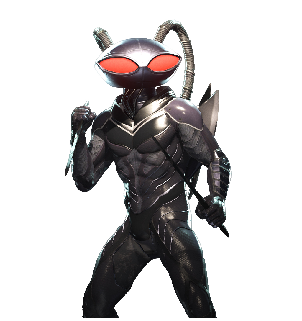 blackmanta1