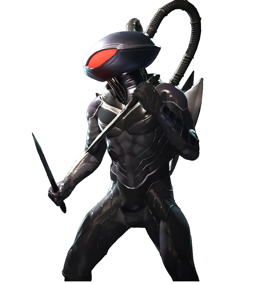 blackmanta3