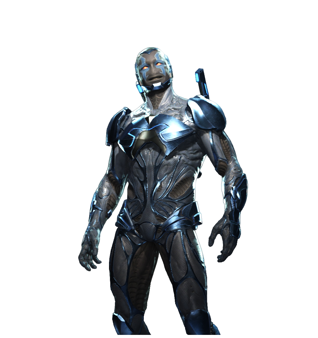 bluebeetle1