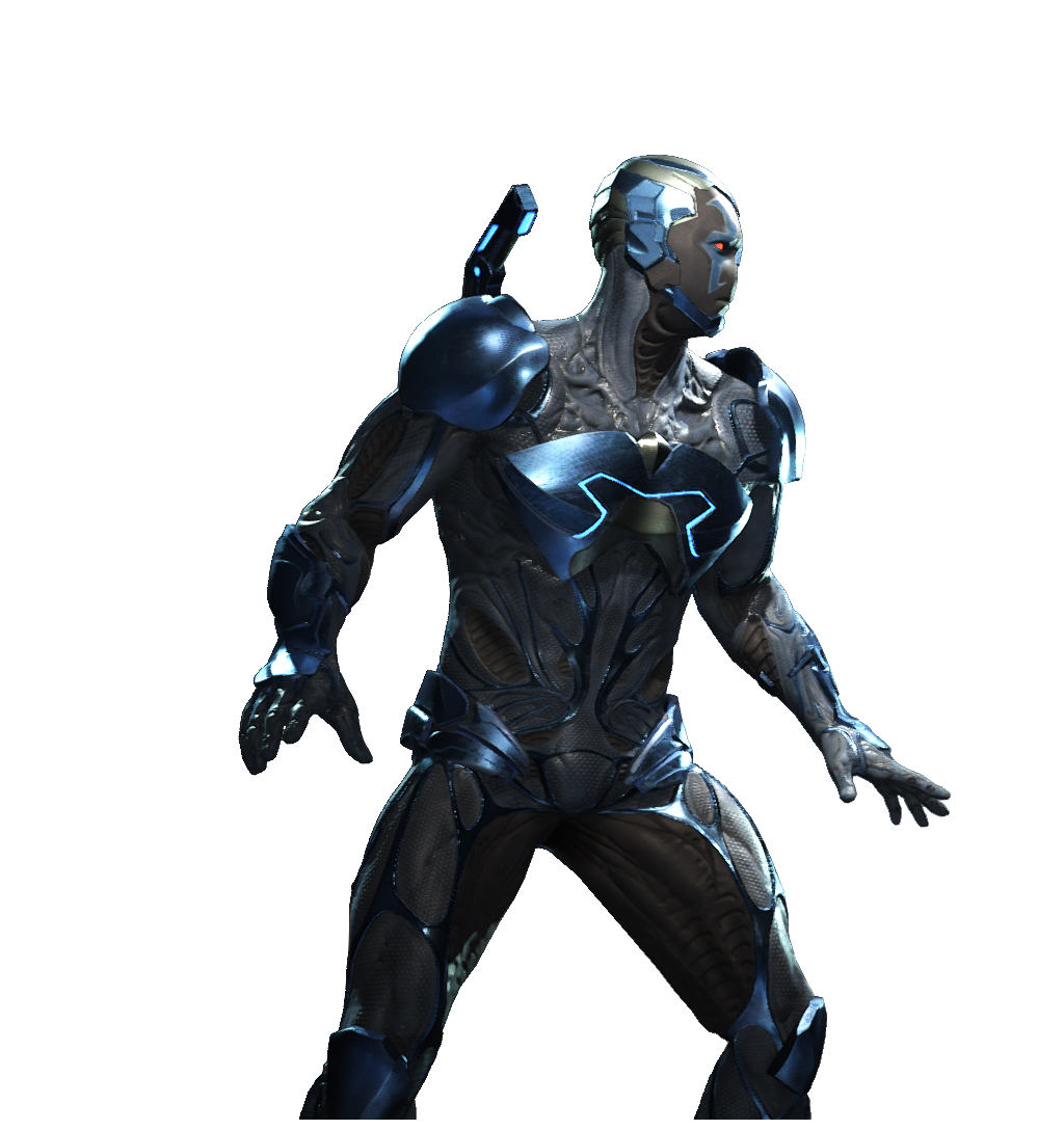 bluebeetle2