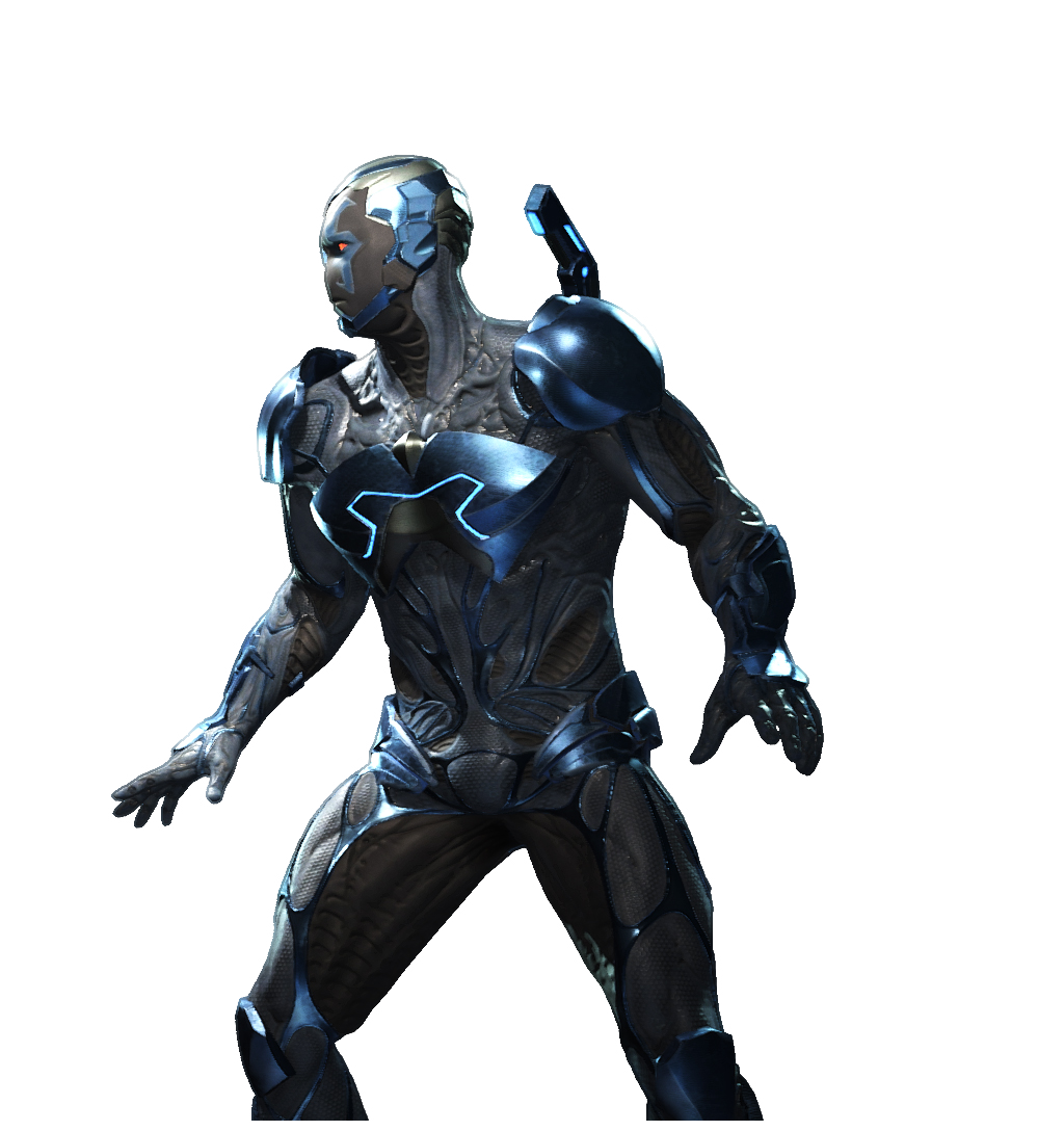 bluebeetle3