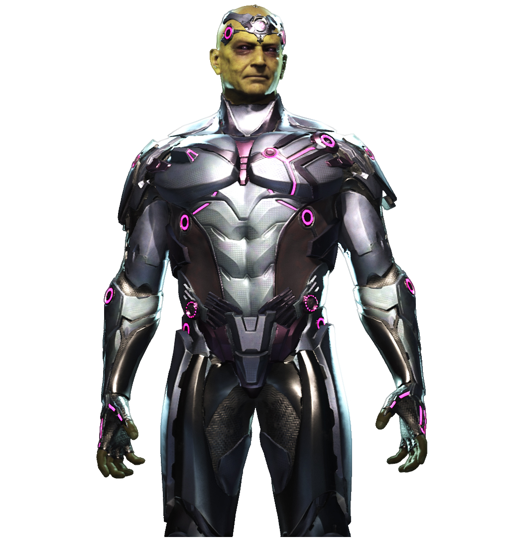 brainiac1