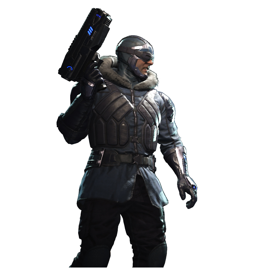 captaincold2