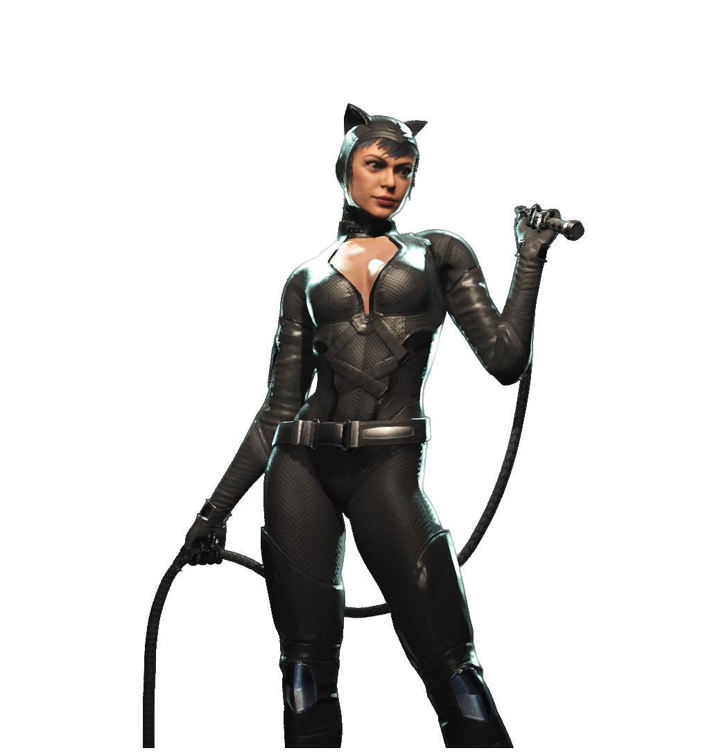 catwoman1