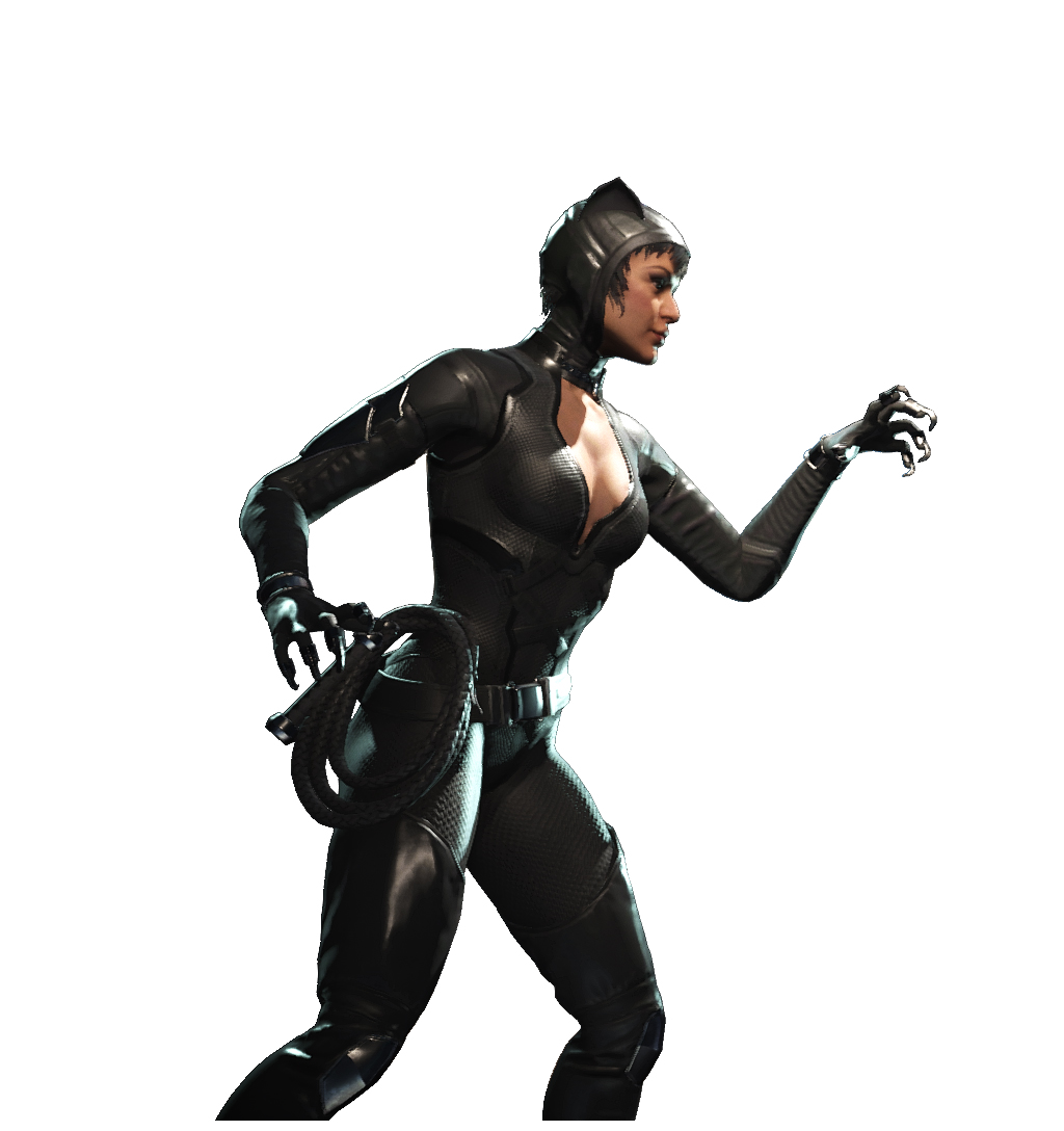 catwoman2