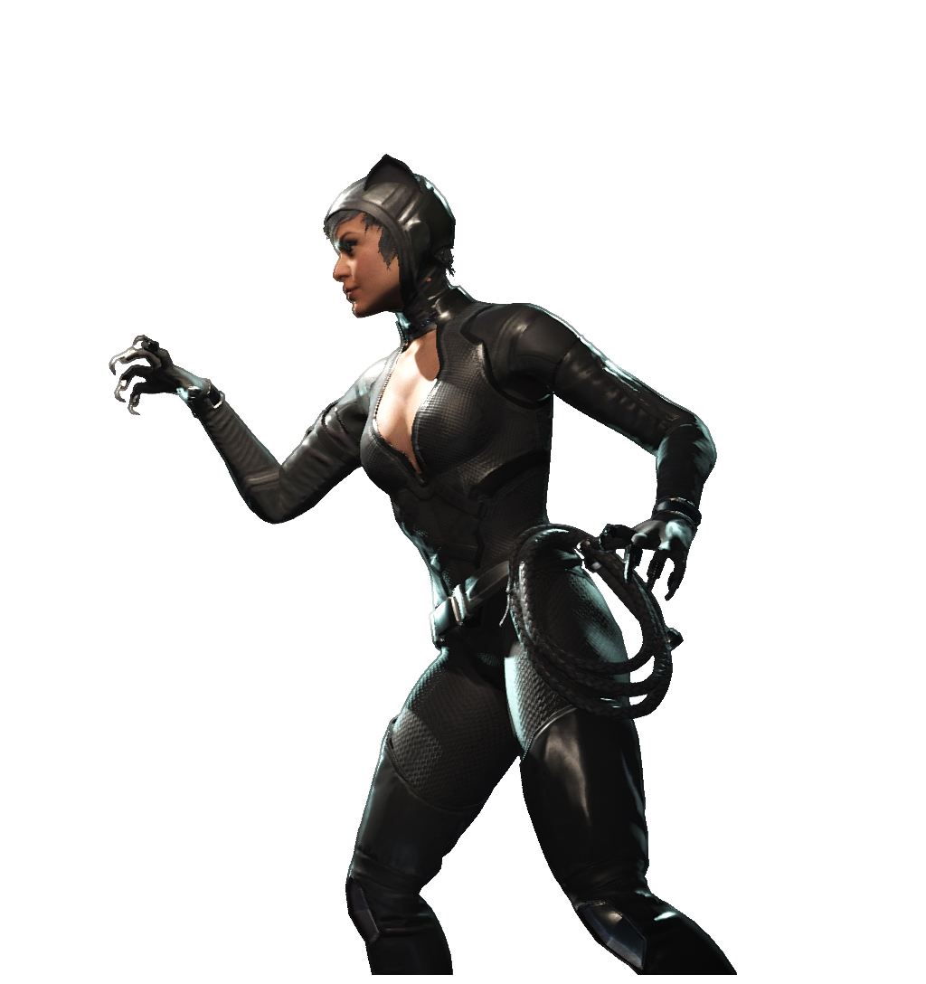 catwoman3
