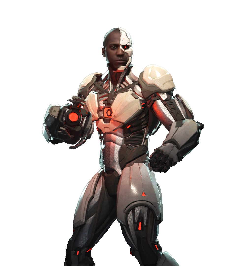 cyborg1