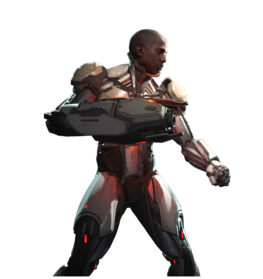 cyborg2