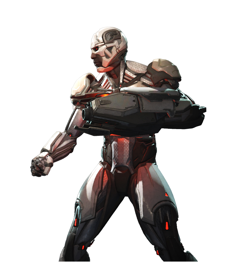 cyborg3