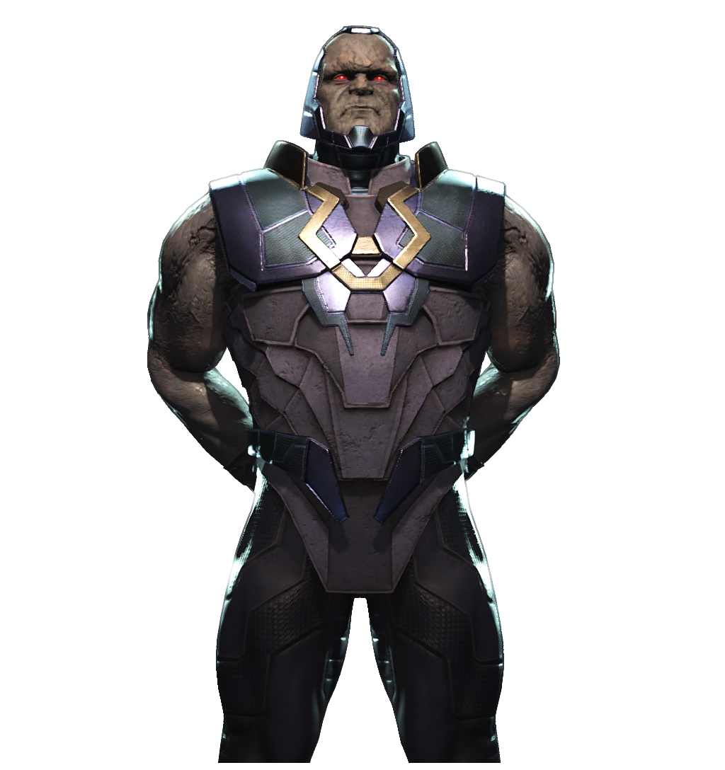 darkseid1
