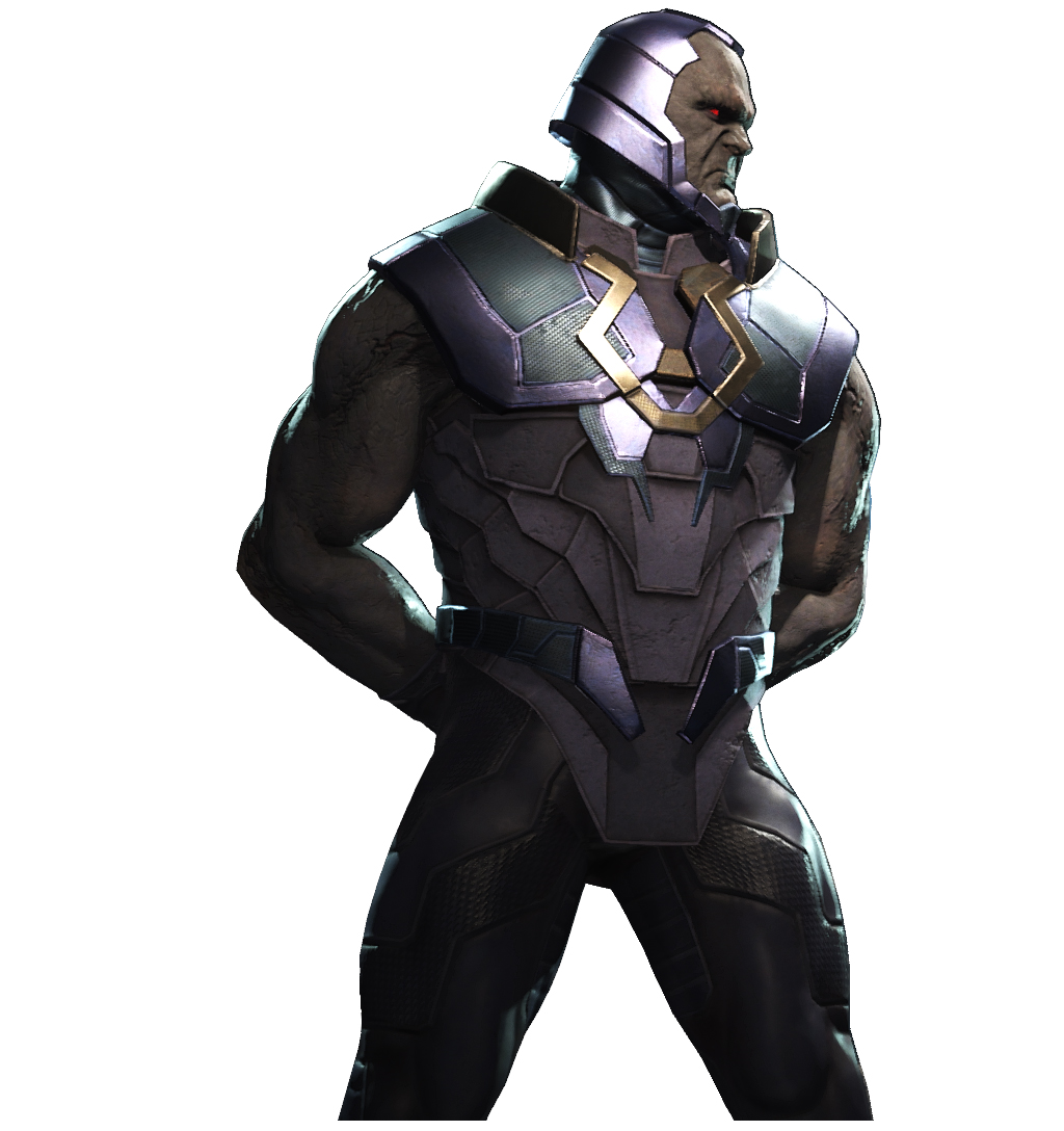 darkseid2