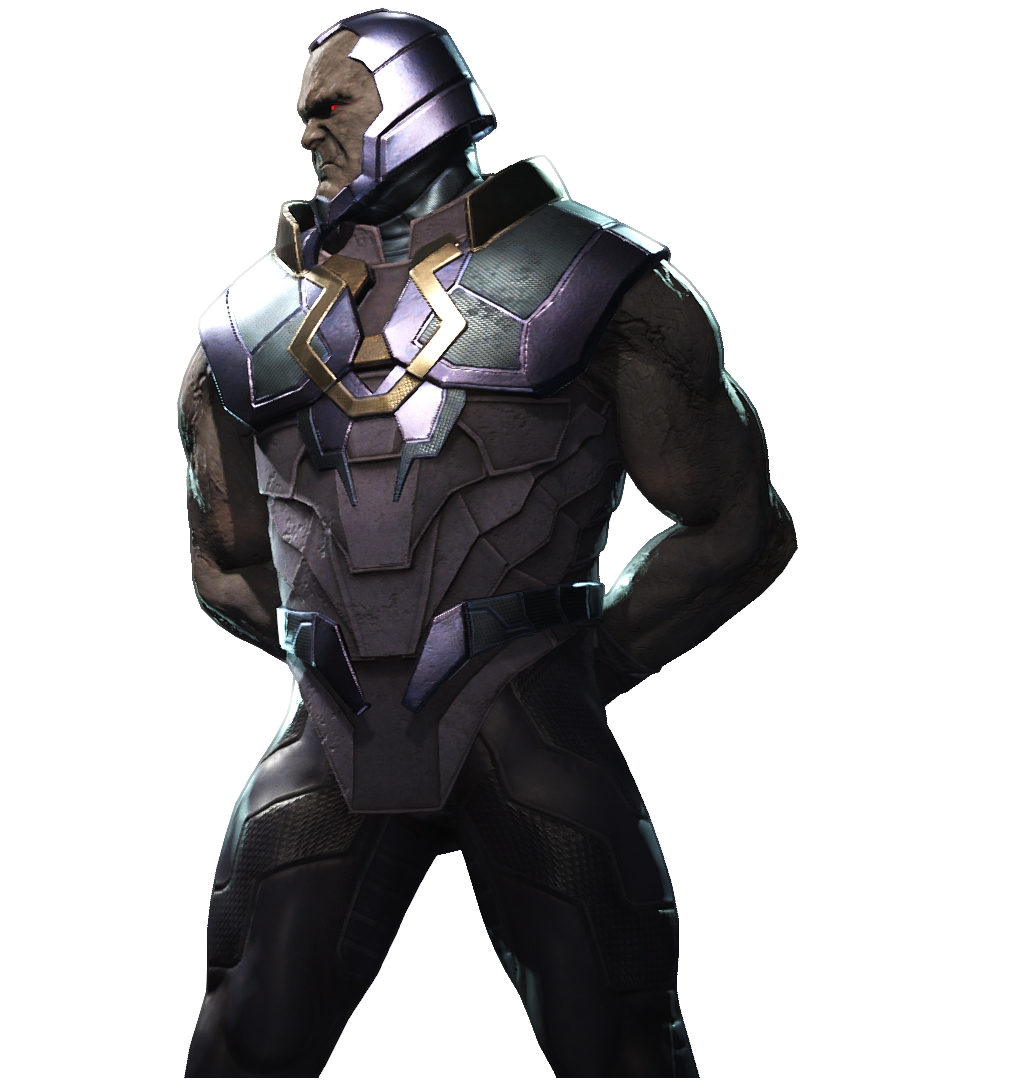darkseid3