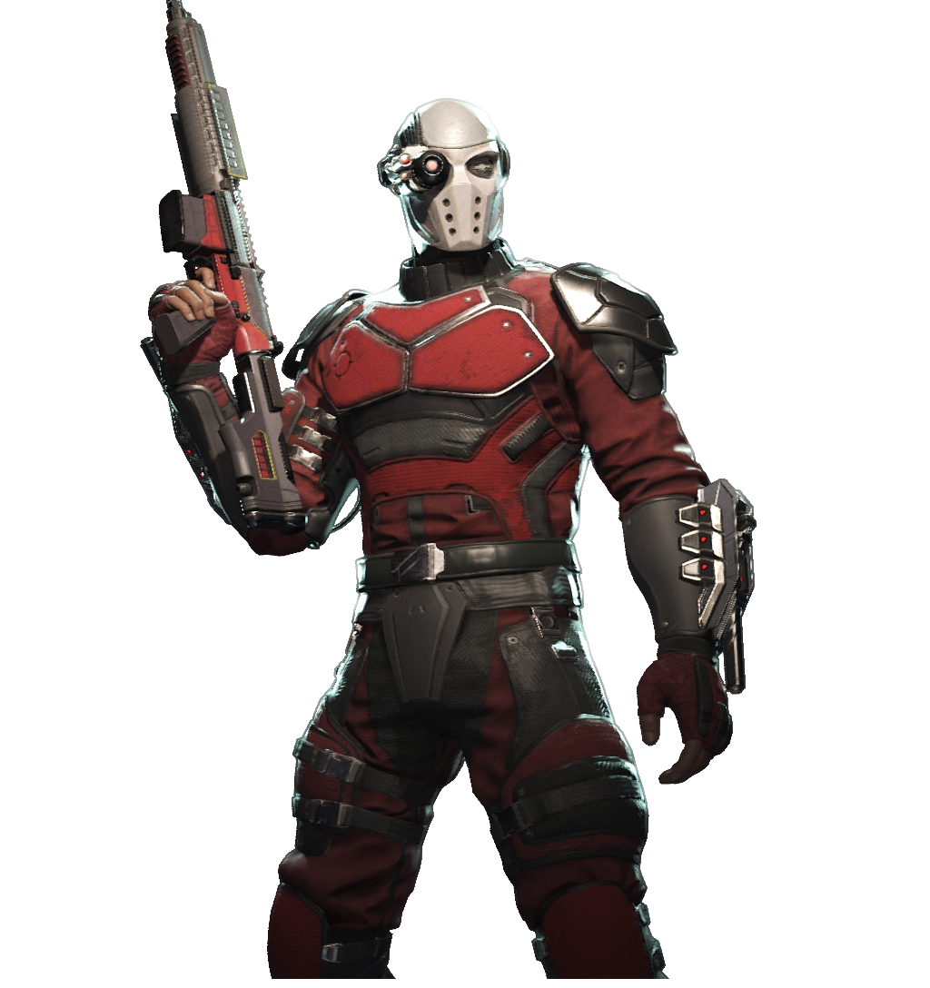 deadshot1