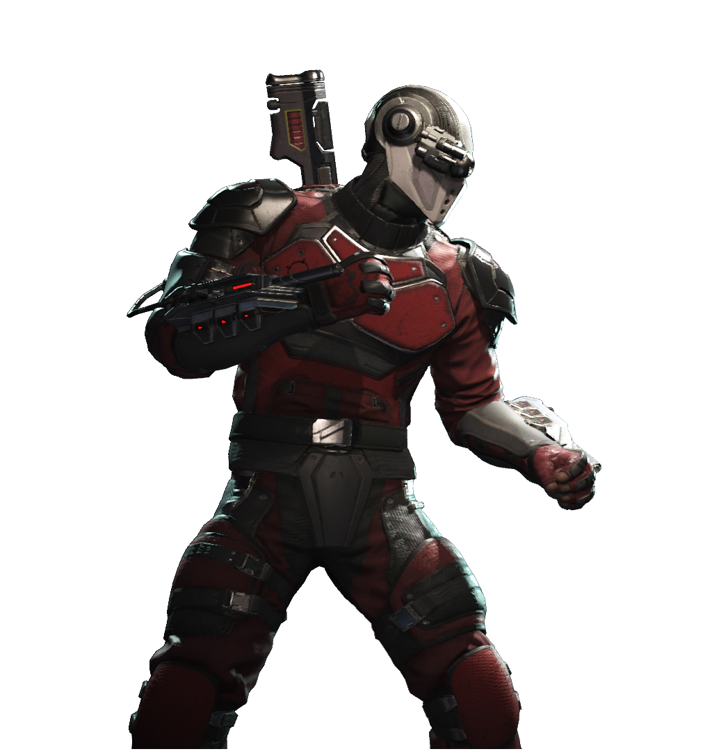 deadshot2