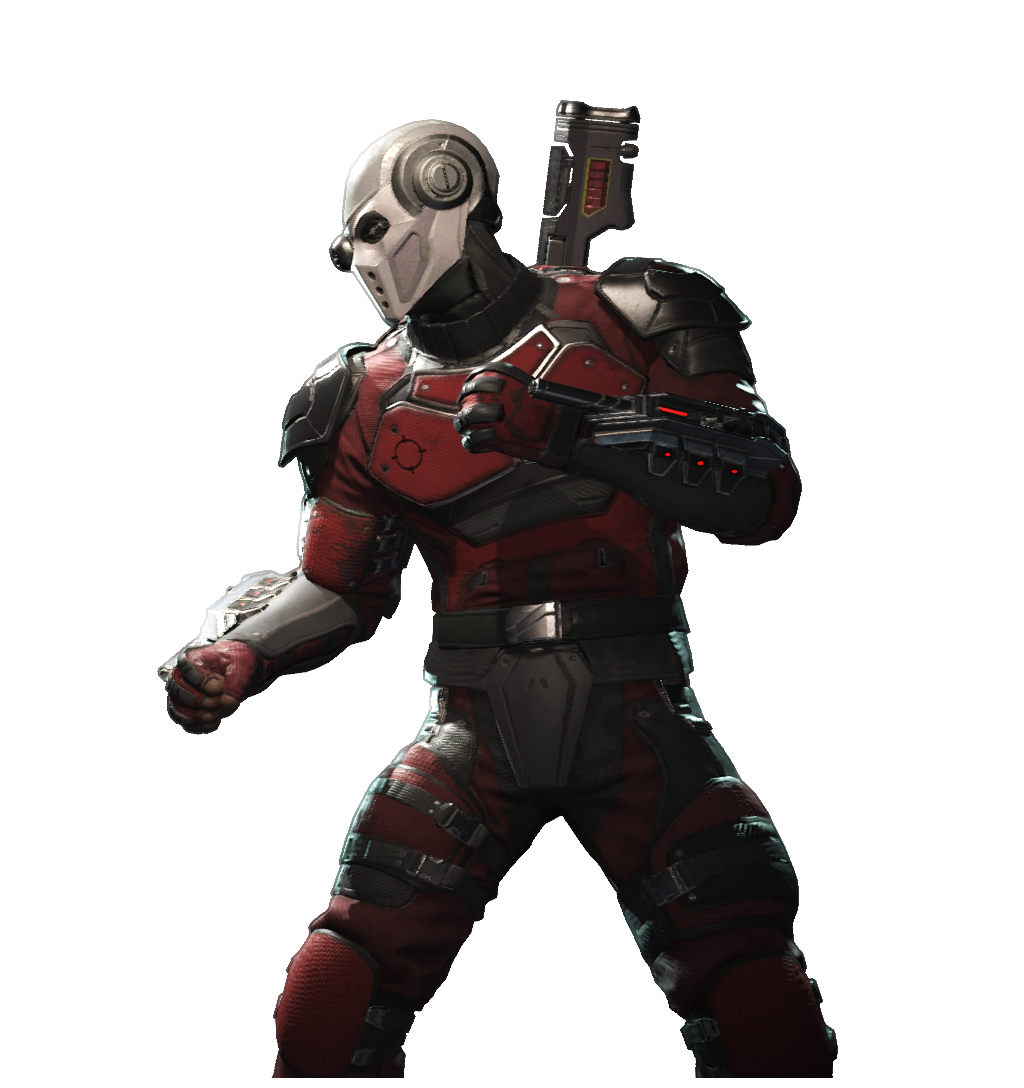 deadshot3