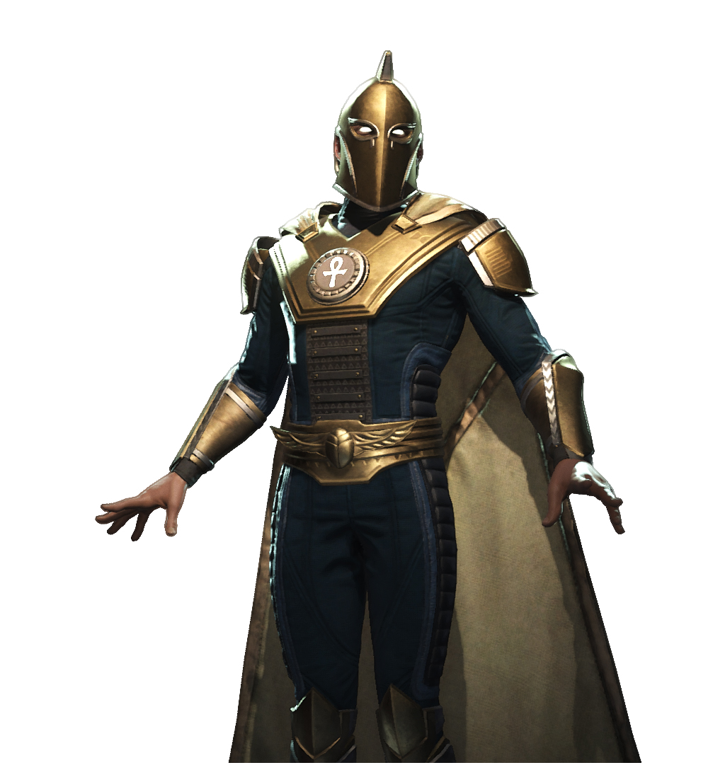 drfate1